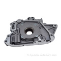 21310-02550 Pompe à eau pour Hyundai Kia